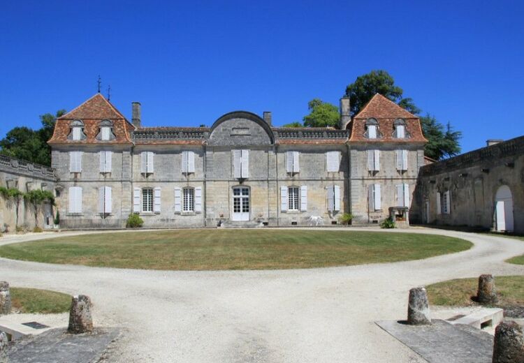 Vassaldie ©Châteaux de France(1)