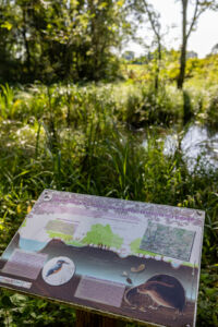 Zone natura 2000