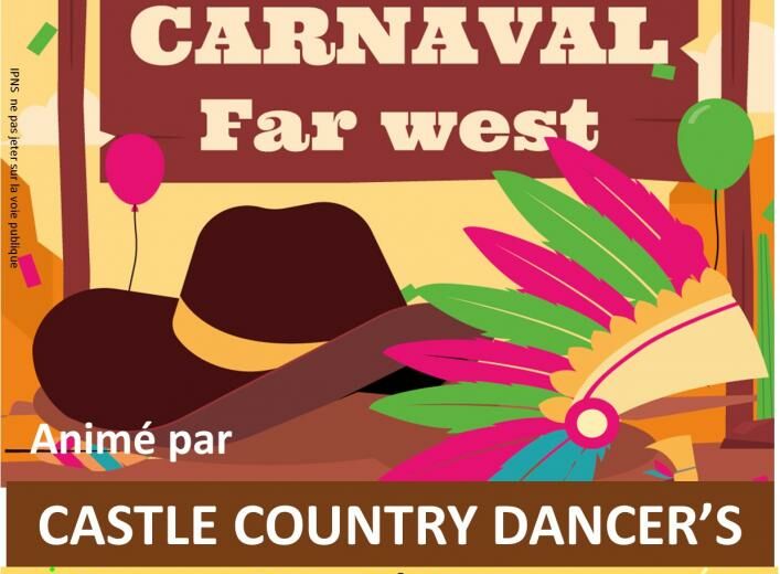 carnaval