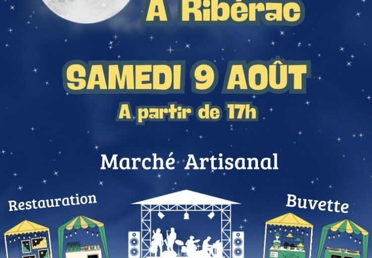 Place Gourmande
