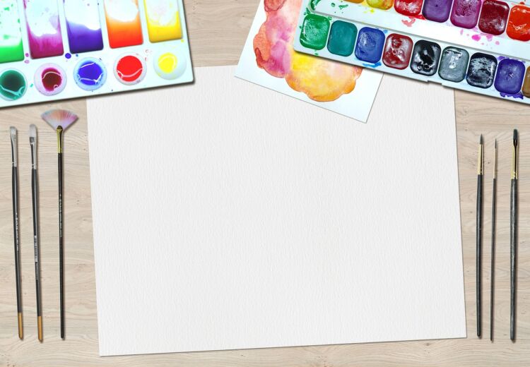 Peinture