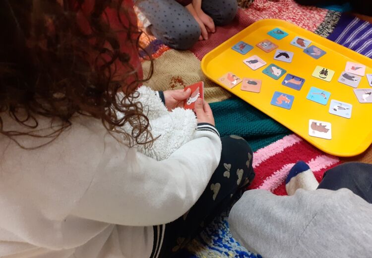 atelier-vacances-Parcot-echourgnac-animaux