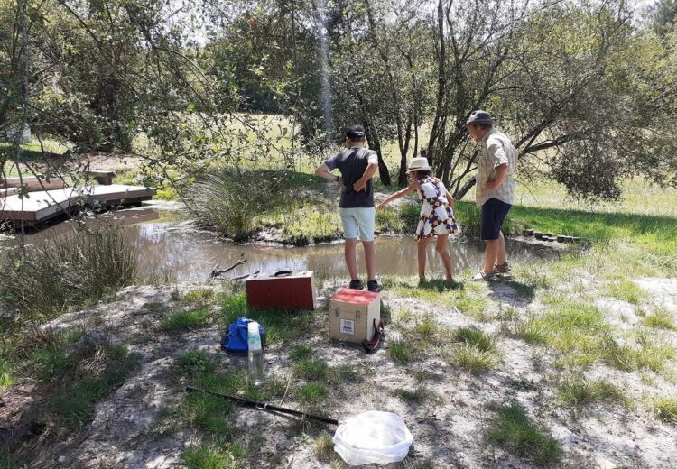 ateliers-vacances-Parcot-Echourgnac-aquatiques
