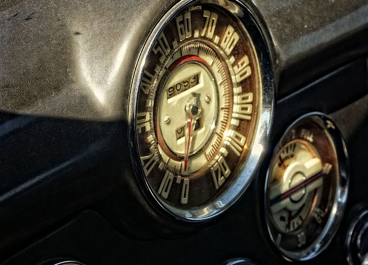 auto-1419803_960_720