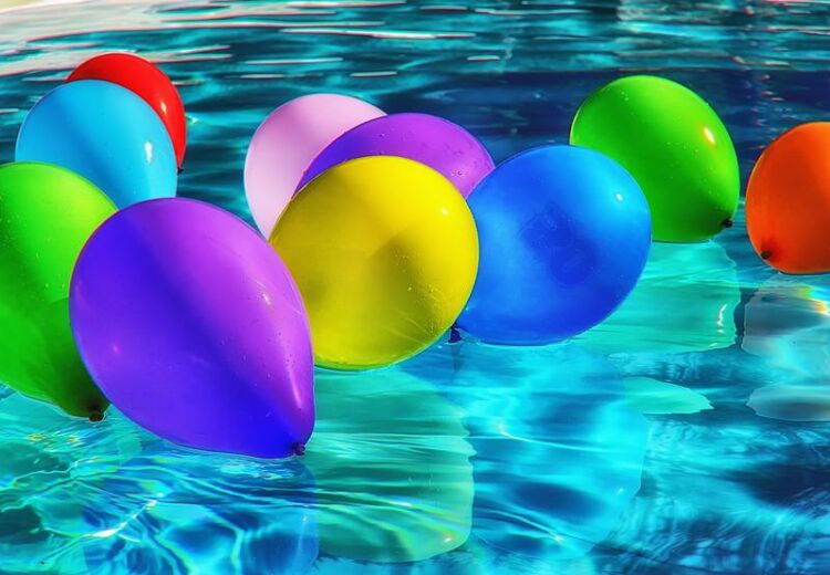 balloons-1761634_960_720