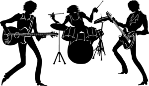 band-1595310_640 (1)