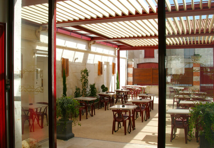 cafe-des-colonnes-07
