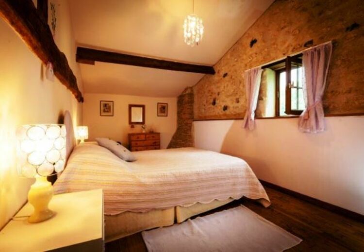 chambre 2