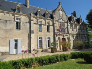 château belle fleurs (5)
