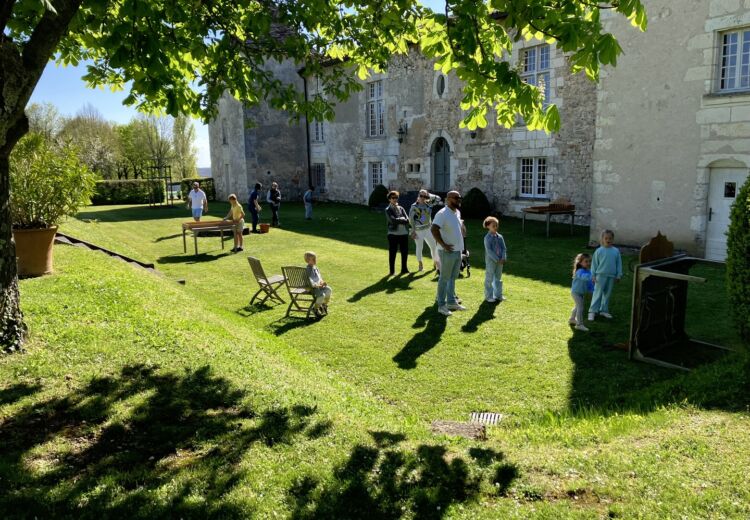 chateau-de-Puymangou-chateaux-en-fete-2023-jeux