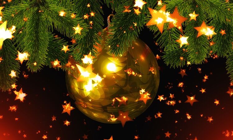christmas-2945213_960_720