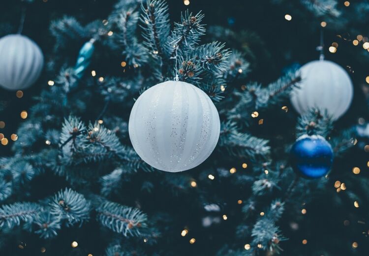 christmas-baubles-1869989_960_720