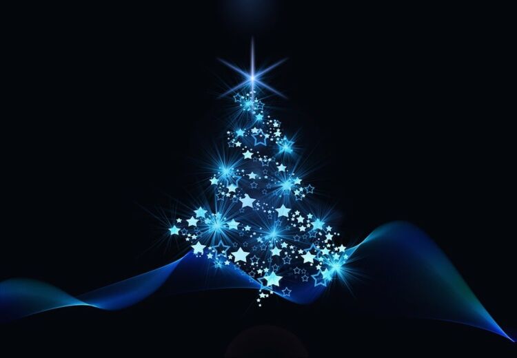 christmas-noel