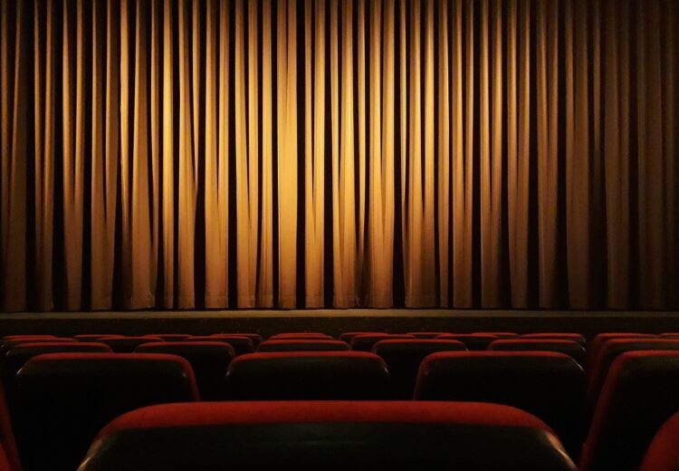 cinema-4609877_1280