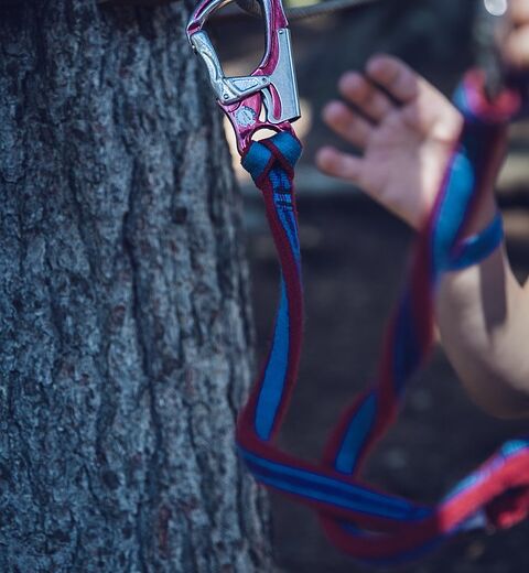 climb-1599870_960_720