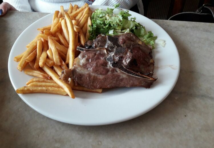 cotelettes-d-agneau-10