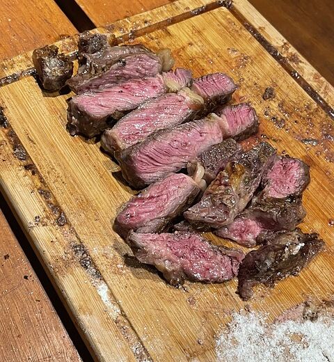 entrecote-steak-6906429_640