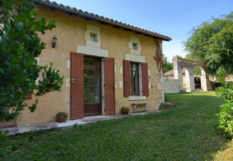 extérieur 1