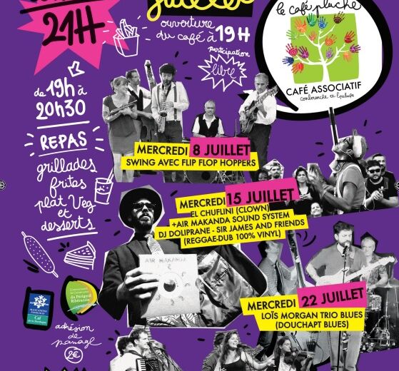 festipluche2026