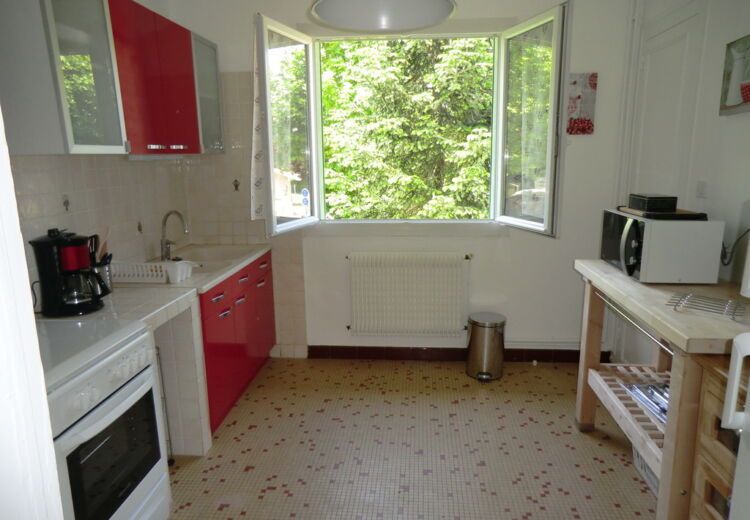gite municipal lrc (14)