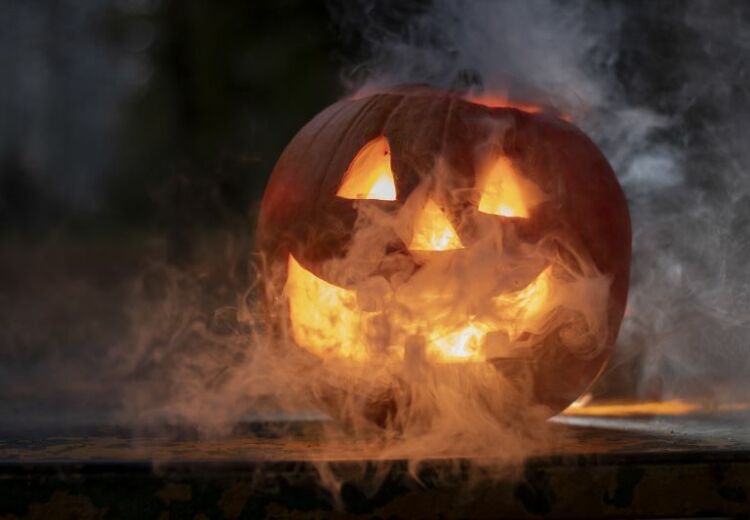 halloweenPIXABAYjpg