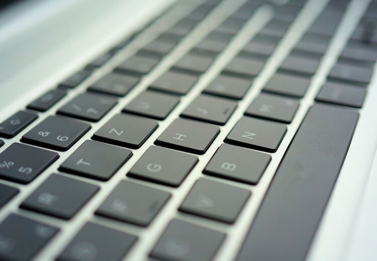 keyboard-6105750_1280