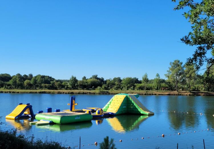 lac