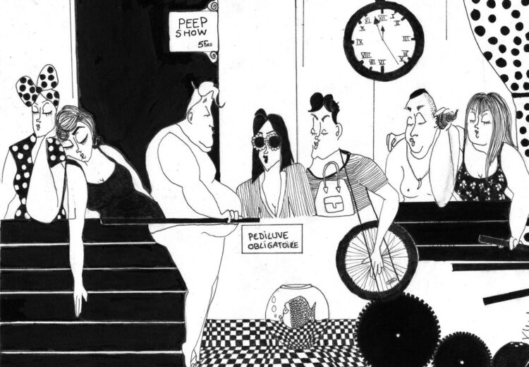 leroy-kim_Inutile-de-te-faire-un-dessin