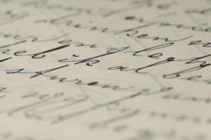 letter-447577_640