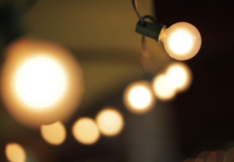 light-677062_1280