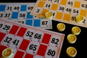 loto-108