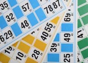 loto