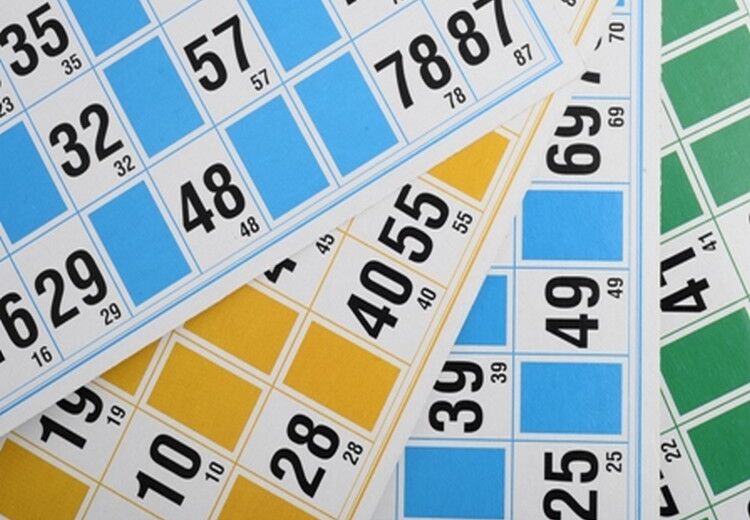 loto