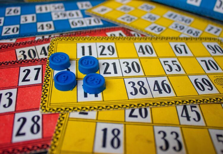 Loto