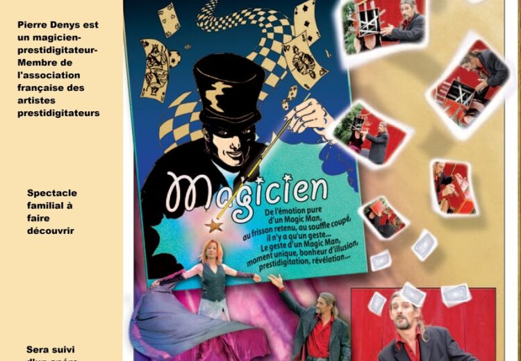 magie2