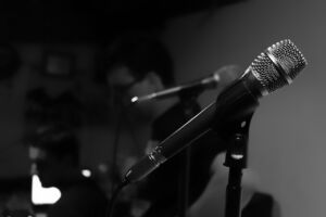 Chant