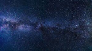 milky-way-2695569__480