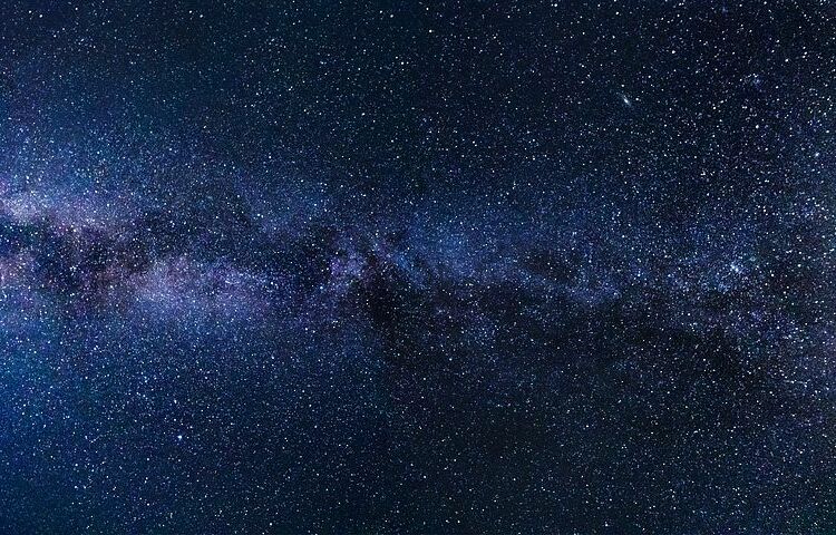 milky-way-2695569__480