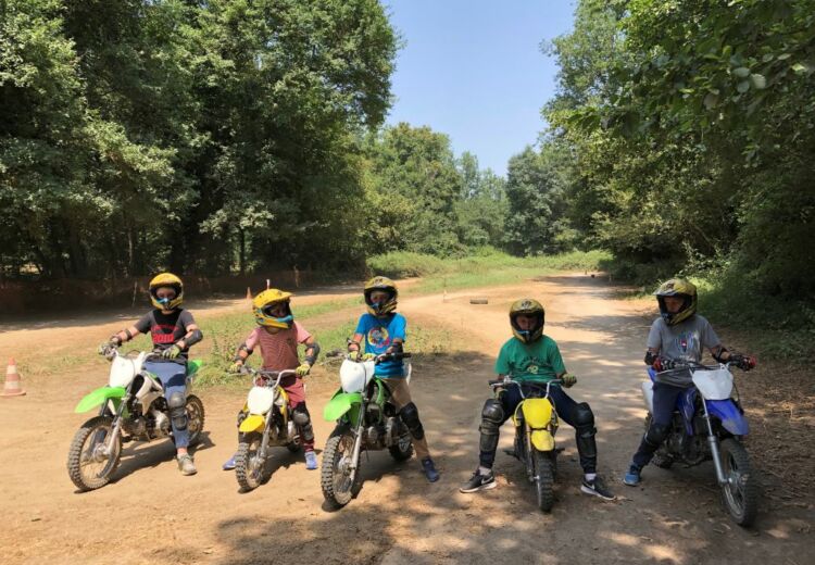 moto-cross-chanterac-dordogne-perigord
