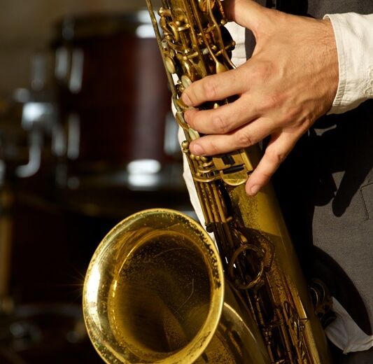 musique