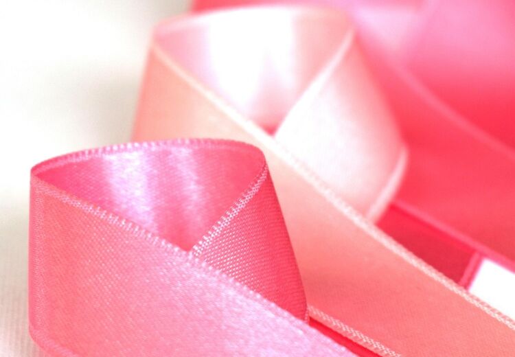 octobre rose