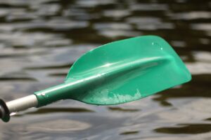 paddle-758661_960_720