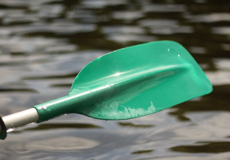 paddle-758661_960_720