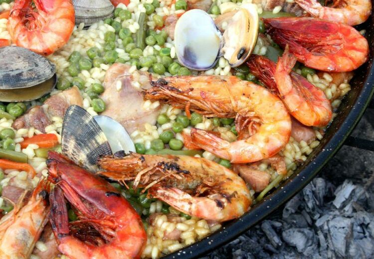 paella-1168008_960_720