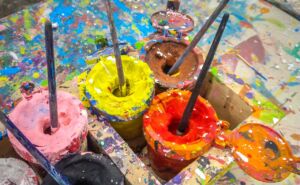 paint-4286962_1280
