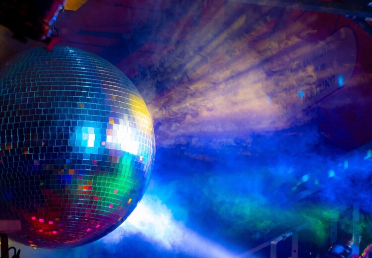 party-4320972_1280