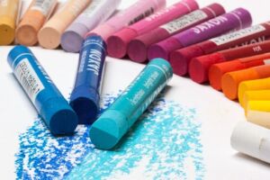 pastels-212303__340