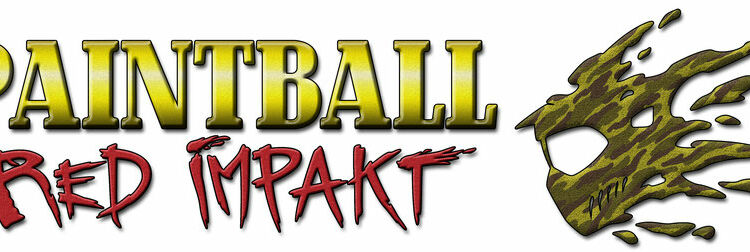 photo Paintball