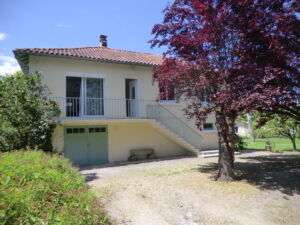 photos gîte communal RC 002