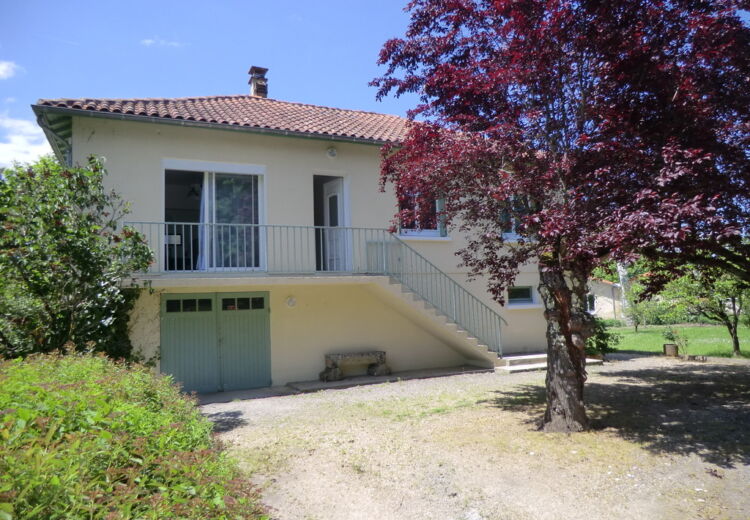 photos gîte communal RC 002